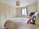 Thumbnail Flat for sale in Gras Lawn, St. Leonards, Exeter