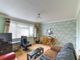 Thumbnail Flat for sale in Ramsden Close, Birmingham, West Midlands