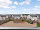 Thumbnail Flat for sale in Drip Road, Stirling, Stirlingshire