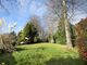 Thumbnail Detached house to rent in Kier Park, Ascot, Berkshire