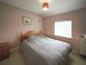 Thumbnail Semi-detached house for sale in East Avenue, Rudheath, Northwich