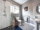 Thumbnail Terraced house for sale in Hartley Road, London