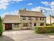 Thumbnail Detached house for sale in Moorgate, Lechlade