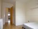 Thumbnail Flat to rent in Two Bedroon Ground Floor Flat, Wanlock Street, Glasgow