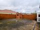 Thumbnail Bungalow for sale in Glynbridge Close, Barry