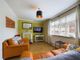 Thumbnail End terrace house for sale in Elford Road, Ely, Cardiff