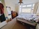 Thumbnail Semi-detached house for sale in Seagry Close, Bristol