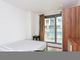 Thumbnail Flat to rent in West Carriage House, Woolwich, London