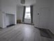 Thumbnail Terraced house for sale in Stockport Road, Denton