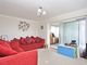 Thumbnail End terrace house for sale in Portland Road, Hythe