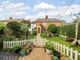 Thumbnail Semi-detached house for sale in Gold Hill, Child Okeford, Blandford Forum