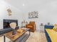 Thumbnail Flat for sale in Trinity Place, Bexleyheath, Kent