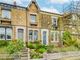 Thumbnail Terraced house for sale in Huddersfield Road, Stalybridge, Greater Manchester