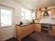 Thumbnail Terraced house for sale in Broome Croft, Holbrooks, Coventry