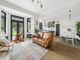 Thumbnail Semi-detached house for sale in Fords Grove, London