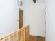 Thumbnail End terrace house for sale in Manod Road, Blaenau Ffestiniog, Gwynedd