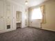 Thumbnail Terraced house for sale in Todd Crescent, Kemsley, Sittingbourne, Kent