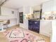 Thumbnail Terraced house for sale in Cobblers Gold, High Street, Stockbridge, Hampshire