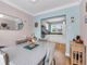 Thumbnail Terraced house for sale in Corsbie Close, Bury St. Edmunds