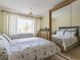 Thumbnail Terraced house for sale in Bysing Wood Road, Faversham