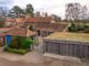 Thumbnail Detached house for sale in Sessay, Thirsk
