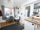 Thumbnail Semi-detached house for sale in Firethorn Close, Taverham, Norwich