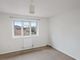 Thumbnail End terrace house for sale in Pavilion Way, East Grinstead