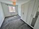 Thumbnail Semi-detached house to rent in Archdale Close, Chesterfield