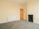 Thumbnail Terraced house for sale in Aston View, Bramley, Leeds