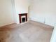 Thumbnail Terraced house for sale in 21 Stanley Street, Close House, Bishop Auckland, County Durham