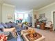 Thumbnail Semi-detached house for sale in Stafford Street, Audlem, Cheshire