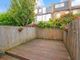 Thumbnail Maisonette to rent in Penwith Road, Earlsfield, London