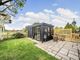 Thumbnail End terrace house for sale in Back Lane, Ragged Appleshaw, Andover