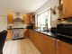 Thumbnail Detached house for sale in Ashtree Park, Horsehay, Telford, Shropshire