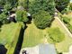 Thumbnail Detached bungalow for sale in Halford Road, Ickenham