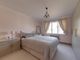 Thumbnail Flat for sale in Mill Field Lodge, 20 Downview Road, West Worthing