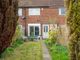 Thumbnail Terraced house for sale in Moor Grove, Dringhouses, York