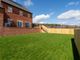 Thumbnail Detached house for sale in Plot 14, 28 Pearsons Wood View, Wessington Lane, South Wingfield