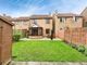 Thumbnail Detached house for sale in Frankholmes Drive, Shirley, Solihull