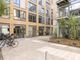 Thumbnail Office for sale in The Timber Yard, 53 Drysdale Street, Hoxton, London