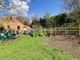 Thumbnail Detached house for sale in 32 Church Street, Elsham, Brigg