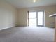Thumbnail Flat to rent in Stubley Lane, Dronfield Woodhouse