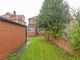 Thumbnail Semi-detached house for sale in Manor Drive, Doncaster