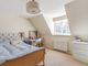 Thumbnail Detached house for sale in Sunnydell Lane, Wrecclesham, Farnham, Surrey