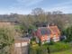 Thumbnail Semi-detached house for sale in Crabhill Lane, South Nutfield, Redhill