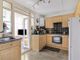 Thumbnail Terraced house for sale in Wellington Avenue, Blackfen, Sidcup