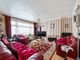 Thumbnail Semi-detached house for sale in Cheam Common Road, Worcester Park