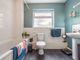 Thumbnail Flat for sale in Woodville Court, Roundhay, Leeds