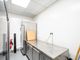 Thumbnail Leisure/hospitality to let in Unit 5 Shoreditch Exchange, Shoreditch, London