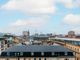 Thumbnail Flat for sale in Hutcheson Street, Glasgow